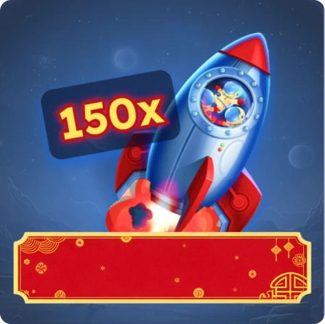 DA88 Game Nhanh