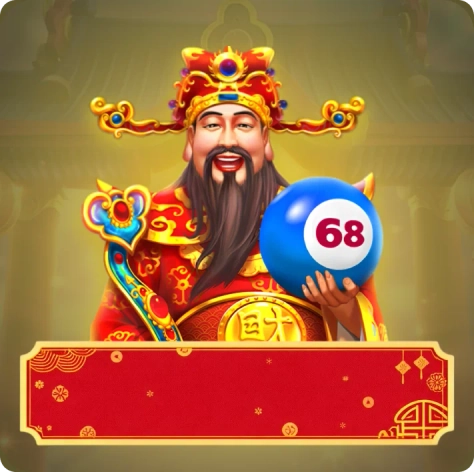 DA88 Lô Đề