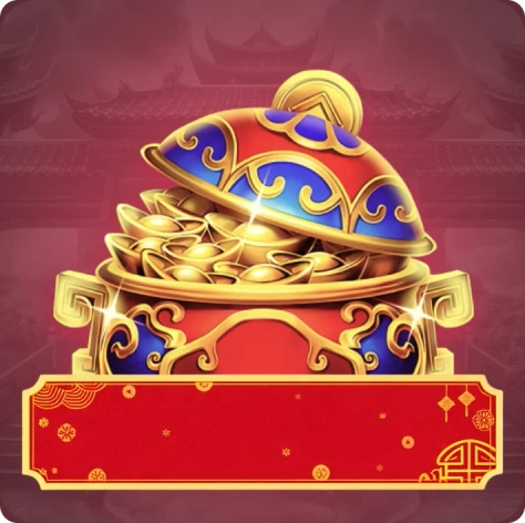 DA88 Nổ Hũ