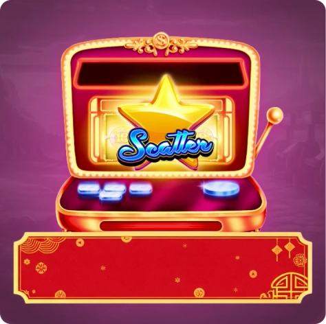 DA88 Slots