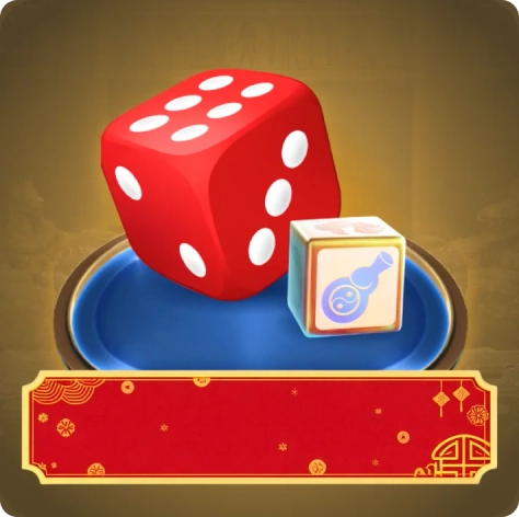 DA88 Table Games