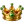 DA88