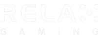 DA88 Relax Gaming