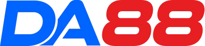 DA88